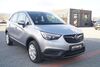 Opel Crossland (X) undenheim