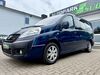 Fiat Scudo Büddenstedt