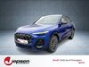 Audi SQ5 kuehbach