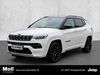 Jeep Compass walhausen