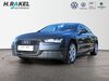 Audi A7 Leer (Ostfriesland)