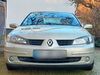 Renault Laguna juetrichau