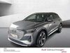 Audi Q4 huelseburg