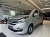 Fiat Talento walhausen