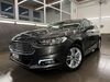 Ford Mondeo fredersdorf-vogelsdorf
