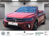 VW T-Roc stockhausen-illfurth
