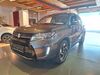 Suzuki Vitara kuehbach