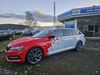 Skoda Superb kreis|tuebingen