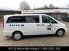 Mercedes-Benz Vito hintertiefenbach