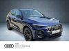 Audi Q5 Leer (Ostfriesland)
