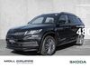 Skoda Kodiaq niederduerenbach