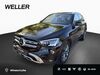 Mercedes-Benz GLC 300 wunstorf