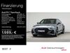 Audi RS7 huelseburg