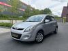 Hyundai i20 stockhausen-illfurth