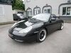 Porsche 996 giesenhausen