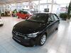Opel Corsa kreis|main-tauber-kreis