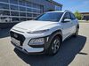 Hyundai KONA iggensbach