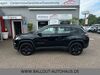 Jeep Compass wangelau