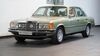 Mercedes-Benz 450 kreis|muehldorf-a.inn