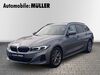 BMW 320 kreis|erlangen-hoechstadt