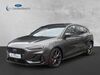 Ford Focus gieboldehausen