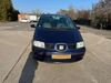 Seat Alhambra Nessa