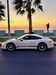 Porsche 991 dankmarshausen