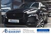 Jaguar E-Pace Kirchheim an der Weinstraße