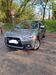 Mitsubishi ASX saalow