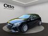 Mercedes-Benz A 160 goergeshausen