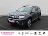 Dacia Duster Kreis|Rhein-Sieg-Kreis