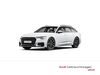Audi A6 iggensbach