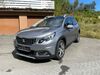Peugeot 2008 giesenhausen