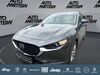 Mazda CX-30 glienicke