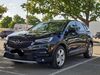 Opel Grandland (X) enzkloesterle