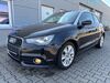 Audi A1 muenster-sarmsheim