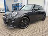 Mini Cooper muenster-sarmsheim