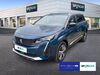 Peugeot 5008 kreis|tuebingen