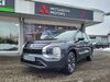 Mitsubishi Outlander Münster-Sarmsheim