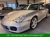 Porsche 996 Hückeswagen