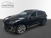 Ford Kuga wunstorf
