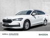 Skoda Superb niederduerenbach