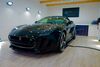 Jaguar F-Type bl|nordrhein-westfalen