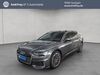 Audi A6 krauchenwies