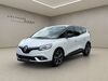 Renault Grand Scenic niederduerenbach