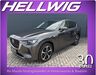 Mazda CX-60 schoeneiche