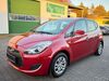Hyundai ix20 saalow