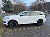 Audi Q7 Münchweiler am Klingbach