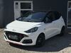 Hyundai i10 saalow