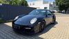 Porsche 997 giesenhausen